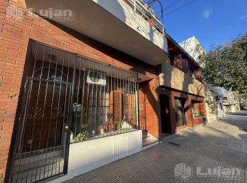 Departamento · 40m² · 2 Ambientes · Venta Dpto 2 Ambs con 2 Patios Fonrouge 600