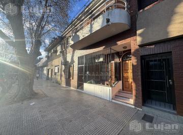 Departamento · 40m² · 2 Ambientes · Venta Dpto 2 Ambs con 2 Patios Fonrouge 600