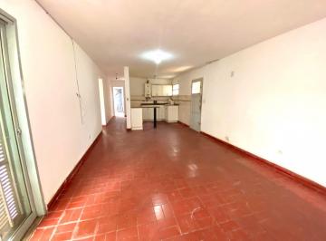 Departamento de 4 ambientes, Córdoba · A Cdras Dino Ruta 20 Zavaleta 900 - 3d, L/c, Coc, Bño, 2 Ptios, S/exp, 700 Mil