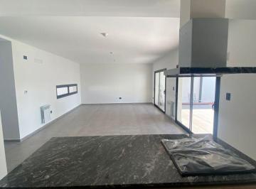 Casa de 6 ambientes, Córdoba · Espectacular Casa Moderna a Estrenar – Calidad Premium y Diseño Funcional – Orientación Fondo Norte