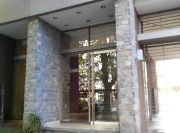 Departamento · 42m² · 2 Ambientes · Acevedo 240 3° B