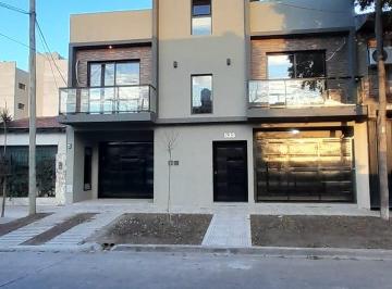 Departamento de 1 ambiente, San Miguel · Alquiler Monoambiente
