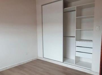 Departamento de 3 ambientes, Tigre · Departmento a Estrenar 2 Dorm.