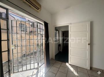 PH · 68m² · 3 Ambientes · PH Al Fondo a Refaccionar, en Venta a Refaccionar - en Bajo de San Isidro