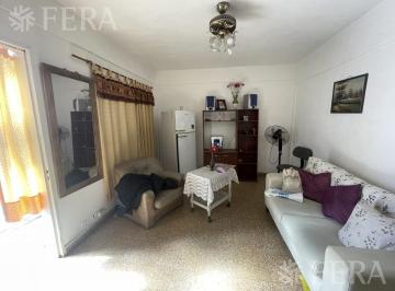Departamento · 34m² · 2 Ambientes · Venta Departamento 2 Ambientes en Wilde