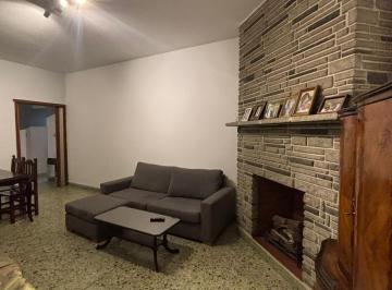 Departamento · 83m² · 3 Ambientes · Venta Departamento 3 Ambientes Contrafrente Balvanera