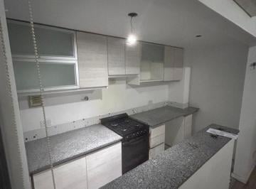 Departamento de 3 ambientes, Caballito · Alquiler! Semipiso 3 Amb. con Cochera