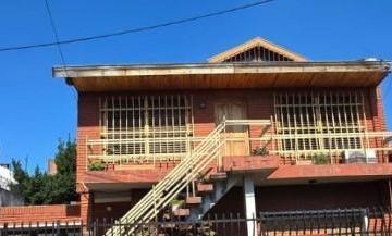 PH · 12m² · 3 Ambientes · PH en Venta de 3 Amb. - 1 Piso C/playroom Al Frente - Casanova