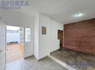 PH · 56m² · 3 Ambientes · Venta de PH 3 Ambientes en Muñiz San Miguel Apto Credito