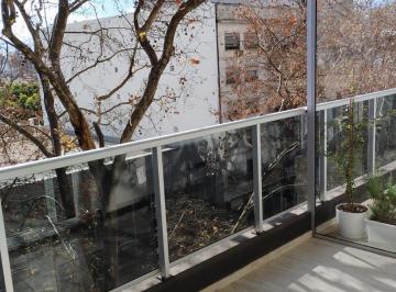 Departamento · 39m² · 1 Ambiente · Monoambiente en Alquiler en Villa Devoto
