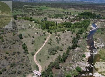 Campo · 140ha · Campo en Venta Taslasierra