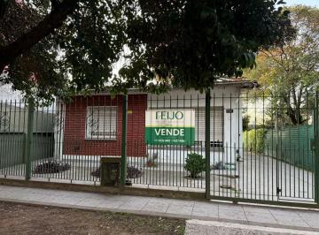 RFP-RFP-1914_2 · Casa en Venta en Santa Rosa