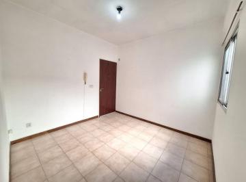 Departamento de 2 ambientes, La Matanza · Alquiler/venta - Dpto 2 Ambientes - a 2 Cuadras de Gral Paz y Av Diaz Velez