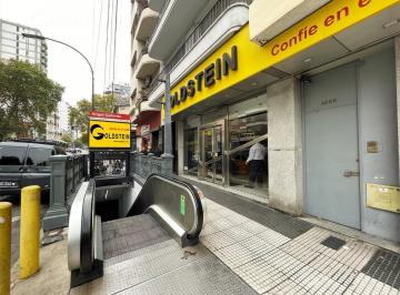 Oficina comercial · 273m² · Oficina en Almagro