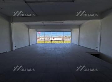 Local comercial · 720m² · Local en Alquiler en Panamericana 41.5, Pilar, G. B. a. Zona Norte