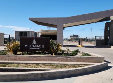 Terreno · 500m² · Lote 500 m Venta Barrio Privado