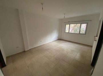 Departamento de 2 ambientes, Córdoba · Nueva Cba Buenos Aires 933, m Estrada, 1 Dorm Sin Expensas