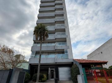 Departamento · 37m² · 1 Ambiente · Departamento Alquiler Berazategui