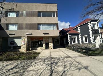 MLP-MLP-605_2 · Departamente en Venta de 2 Ambientes San Martin de Los Andes, Centro