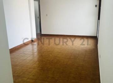 Departamento · 40m² · 2 Ambientes · Alquiler Departamento 2amb C/lavadero Floresta