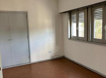 Departamento · 30m² · 1 Ambiente · Depto. 2 Ambientes