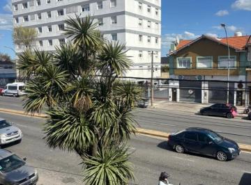 Departamento · 30m² · 1 Ambiente · Depto. 2 Ambientes
