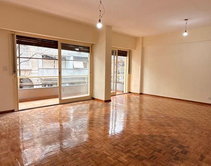 Departamento · 112080m² · 5 Ambientes · 1 Cochera