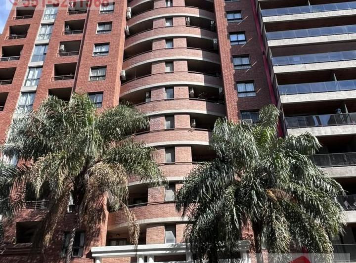 Departamento · 52m² · 6 Ambientes