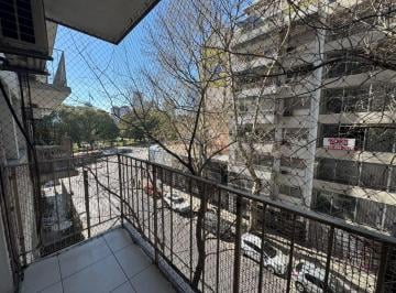 Departamento de 1 ambiente, Palermo · Departamento de 1 Ambiente en Alquiler en Palermo