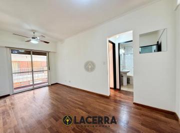 Departamento de 2 ambientes, General San Martín · Alquiler de Excelente Departamento 2 Ambientes en El Centro de Villa Ballester (Copia)