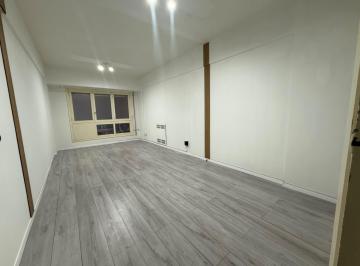 Oficina comercial · 17m² · Oportunidad Oficina Centrica en Alquiler