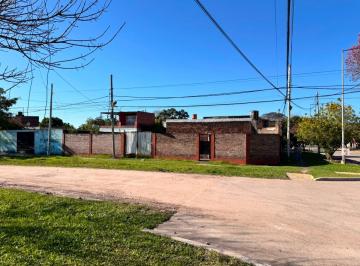 Terreno · 392m² · Terrenos/fracciones/loteos - Terrenos - Macrocentro, Resistencia