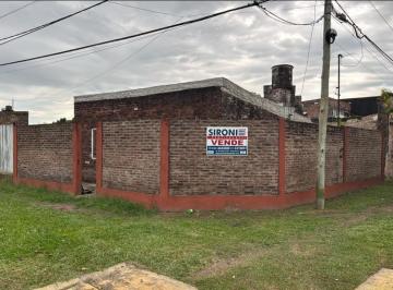 Terreno · 392m² · Terrenos/fracciones/loteos - Terrenos - Macrocentro, Resistencia