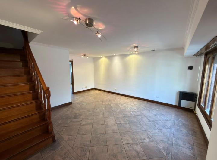 PH · 150m² · 4 Ambientes · 1 Cochera