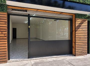 Local comercial · 38m² · Alquiler Local Comercial Ezpeleta