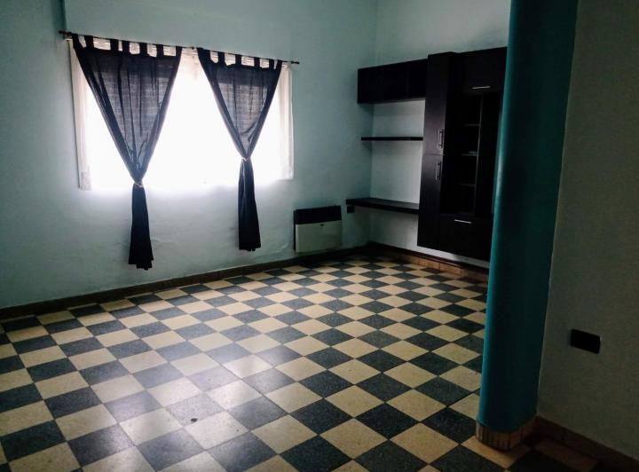 PH · 68m² · 3 Ambientes