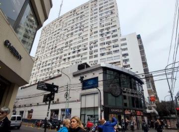 Departamento de 3 ambientes, Caballito · Alquiler Depto 3 Ambientes Av Rivadavia 5100 Caballito