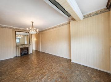 Departamento · 65m² · 3 Ambientes · Venta, Departamento, 3 Ambientes, Dependencia, Balcón, Balvanera