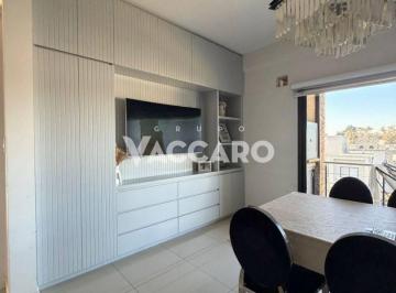 VCO-VCO-1479_2 · Venta de Departamento 3 Ambientes Maria Eugenia Rv Moreno, Barrio Cerrado con a
