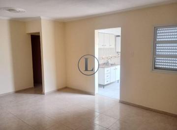 Departamento de 3 ambientes, Ciudad de Santa Fe · Alquiler Dpto. 2 Dorm., en Planta Alta, Rivadavia 6300 - Santa Fe