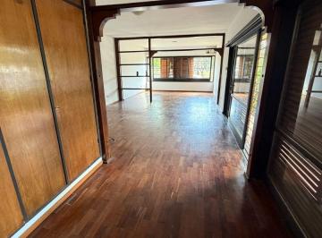 Casa de 6 ambientes, Córdoba · Oportunidad! Casa Tres Dorm - Rogelio Martinez