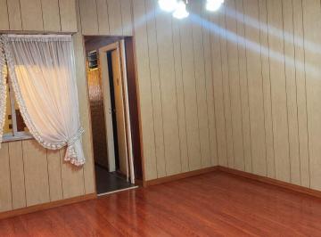 PH de 3 ambientes, Palermo · Reservado! PH Alquiler Solo Uso Profesional