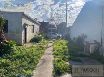 Terreno · 300m² · Terreno en Venta Ideal Para Inversion