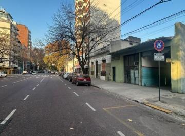 Depósito · 195m² · Venta Deposito C/local - Polo Textil Av Avellaneda