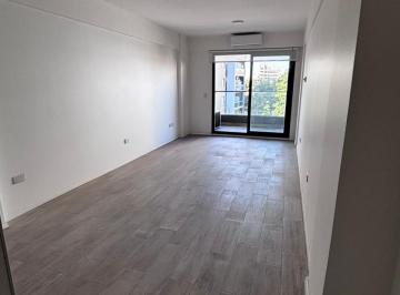 Departamento de 1 ambiente, Colegiales · Dueño Alquila en Alvarez Thomas y Teodoro Garcia