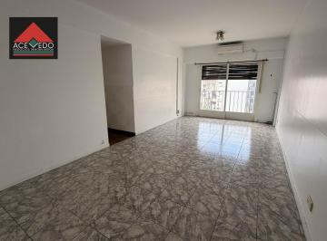 Departamento · 4 Ambientes · Departamento 4 Ambientes en Laprida Al 400