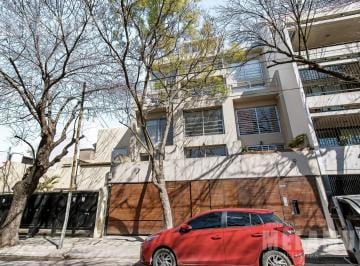 Departamento · 54m² · 2 Ambientes · 1 Cochera · Duplex 2 Ambientes / Venta / Saavedra Cochera