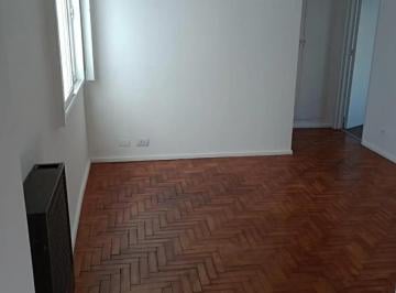 portada · Departamento en Alquiler - 1 Dormitorio 1 Baño - 33 m - Colegiales