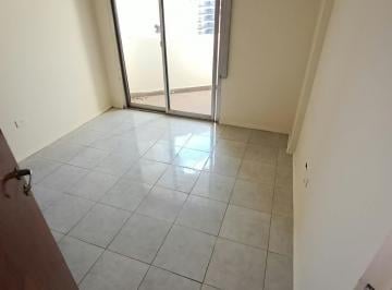 WhatsApp Image 2026-09-03 at 12.26.47.jpeg · Departamento de 1 Dormitorio en Nueva Córdoba!