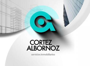 Terreno , Córdoba · Av Maipu Al 500 Lote en Venta Apto Desarrollo o Reciclado